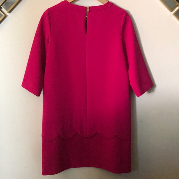 Kate Spade Demi Dress - Picture 4 of 5